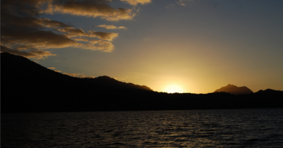 Descubre la Aventura en el Lago Maihue y Hueinahue
