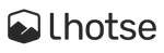 Lhotse tienda online de productos tecnológicos. Smartwatch, GPS, Audífonos, Parlantes, Outdoor.