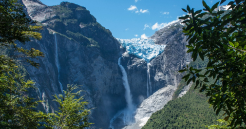 Explorando la Maravilla Natural: Una Expedición al Parque Queulat
