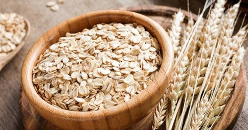 Recargando Energías: Alimentos Ideales Después del Deporte