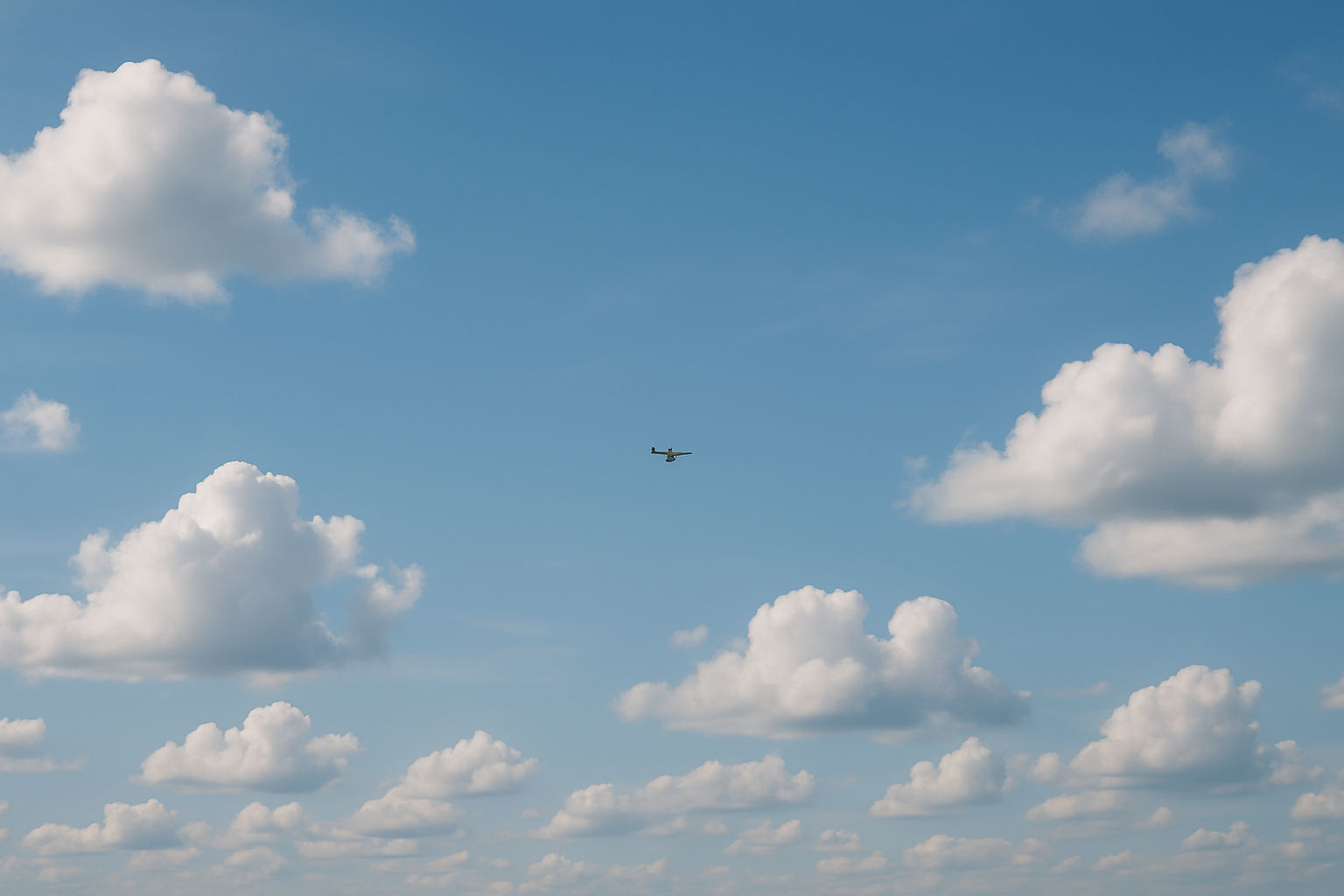 Viajar ligero: ¿Por qué la mochila de cabina es la nueva tendencia? ✈️🎒