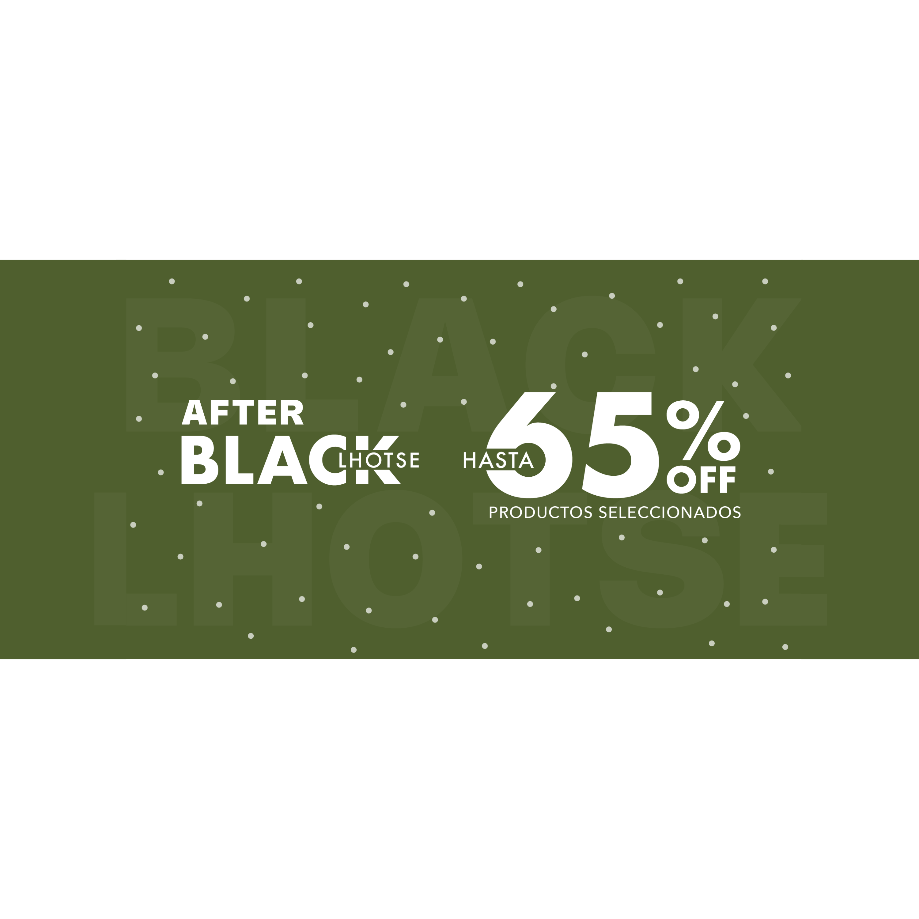 After Black
