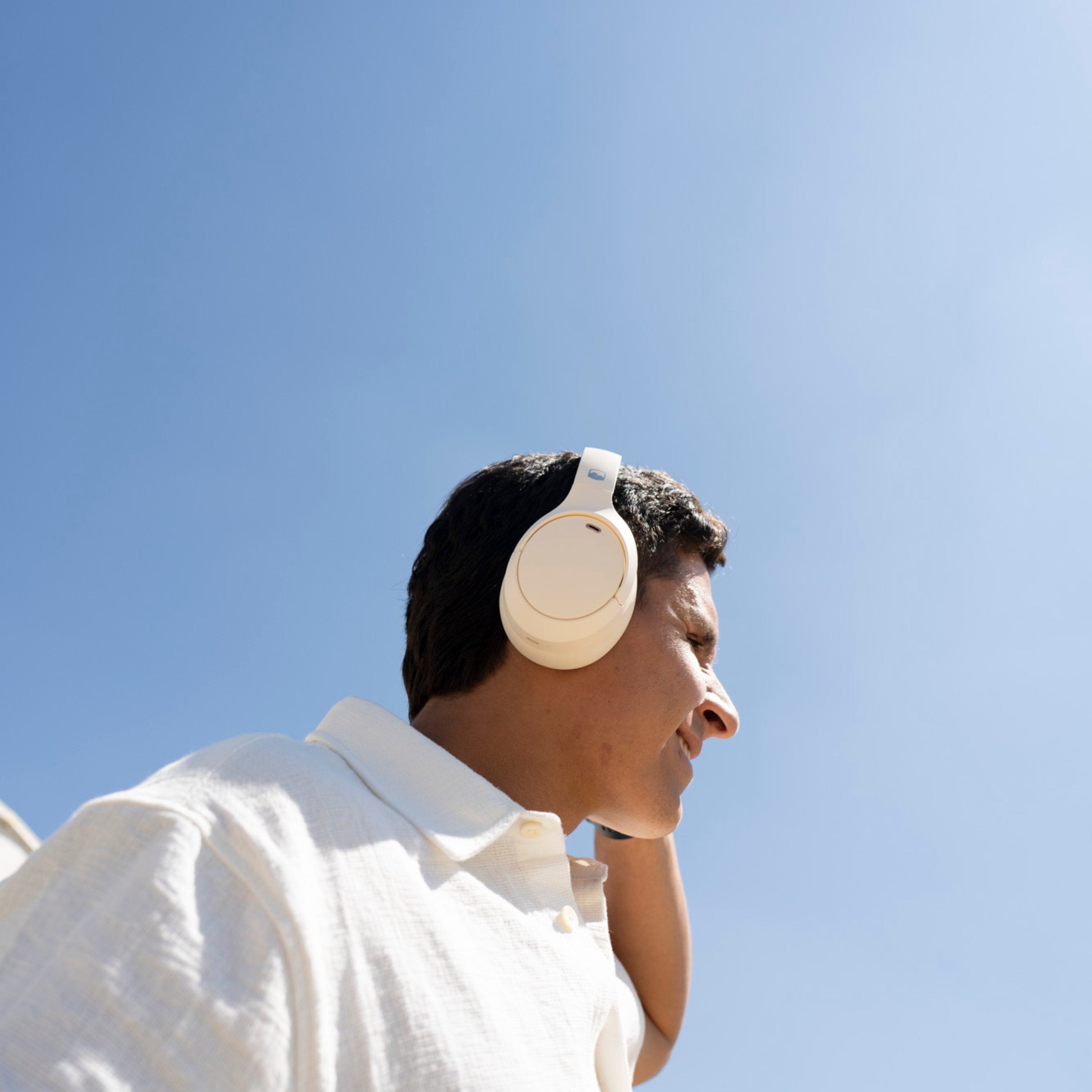 Lhotse | Audífonos Inalámbricos Bluetooth