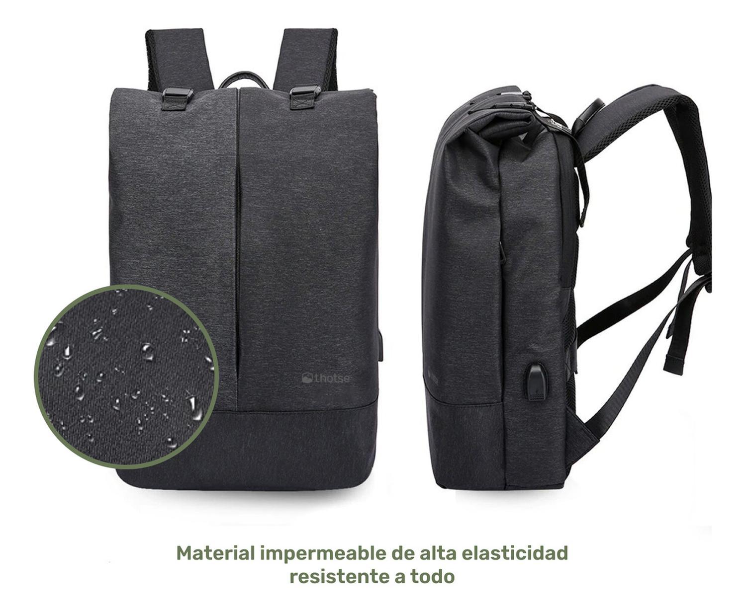 jpg_1500x1500_61996935