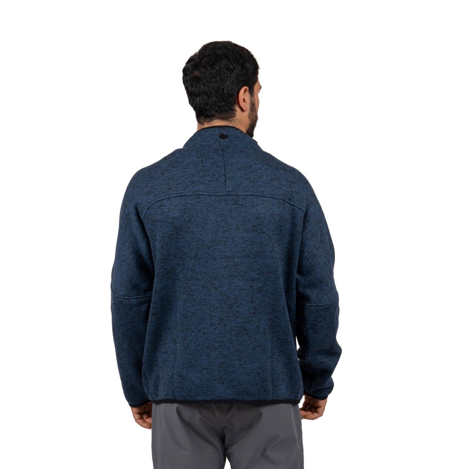 jpg_1500x1500_63287458