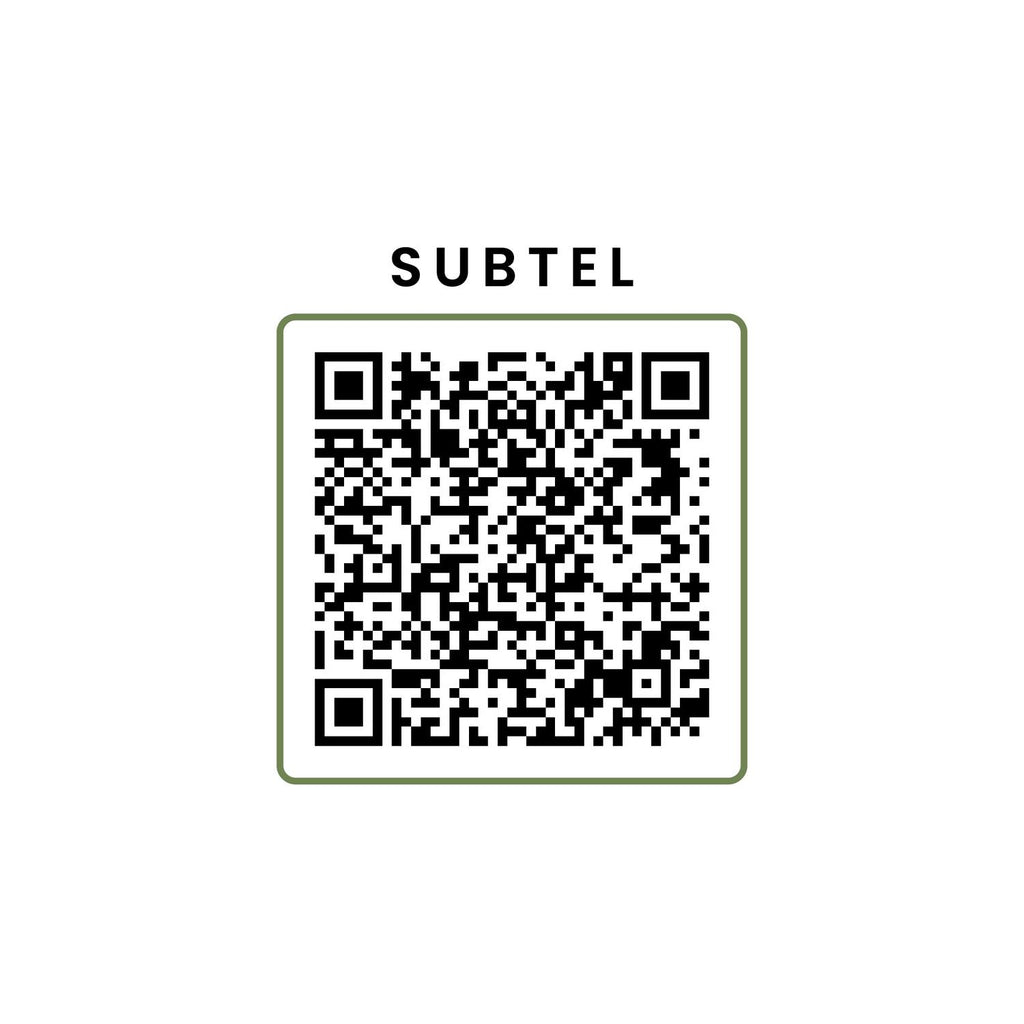 Lhotse Cámara de Acción Summit 5K app SUBTEL compatibilidad - detalle