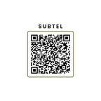 Lhotse Cámara de Acción Summit 5K app SUBTEL compatibilidad - detalle