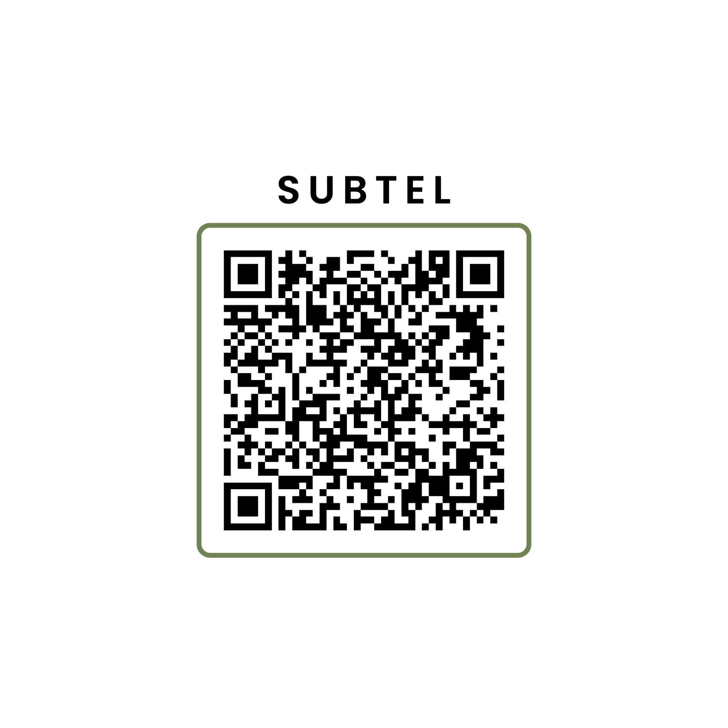 Lhotse Cámara de Acción Summit 5K app SUBTEL compatibilidad - detalle