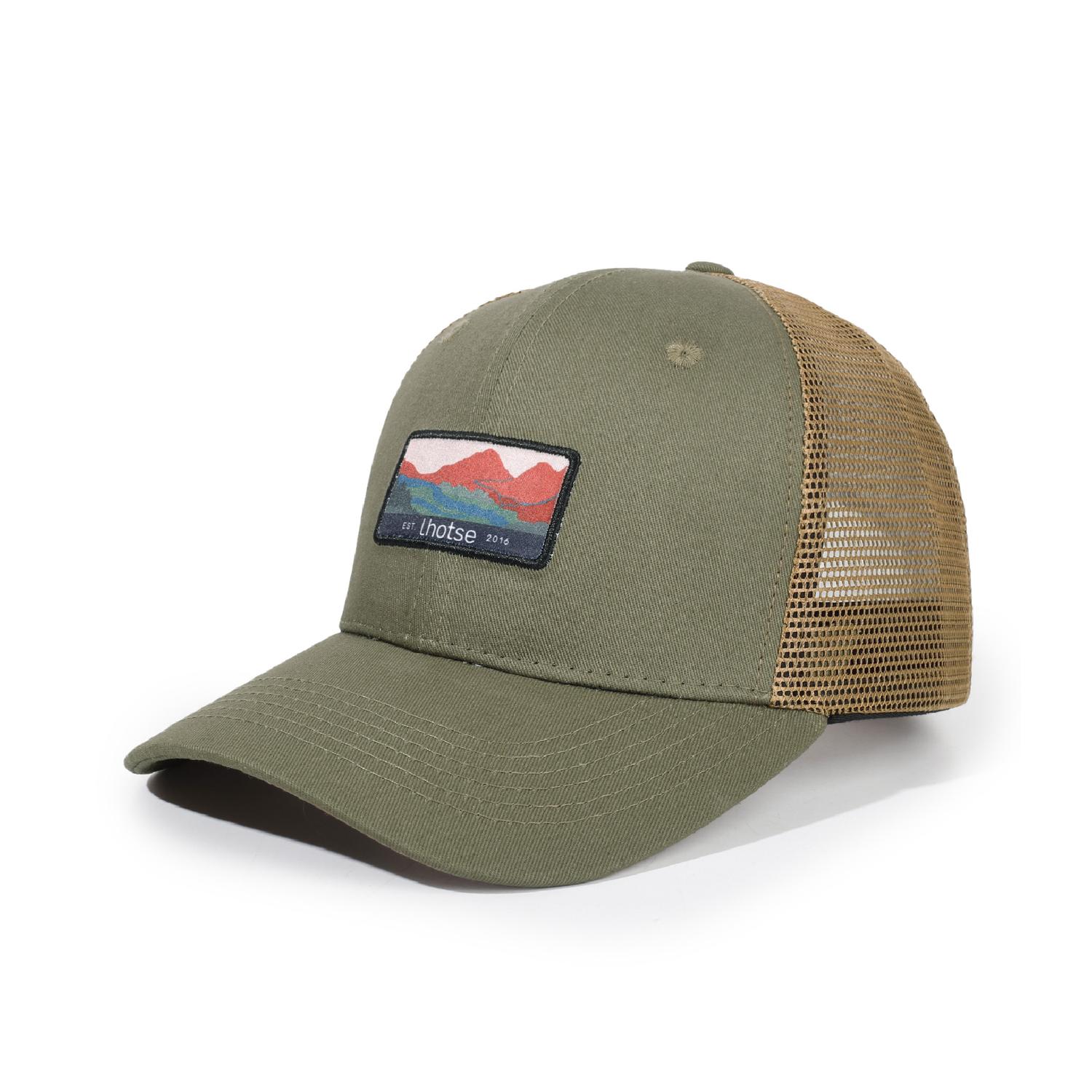 jpg_1500x1500_62810363