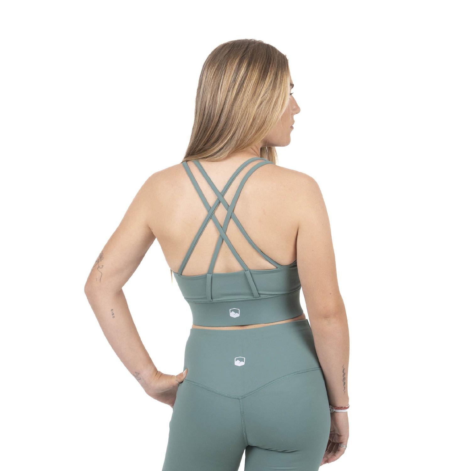 jpg_1500x1500_67787940