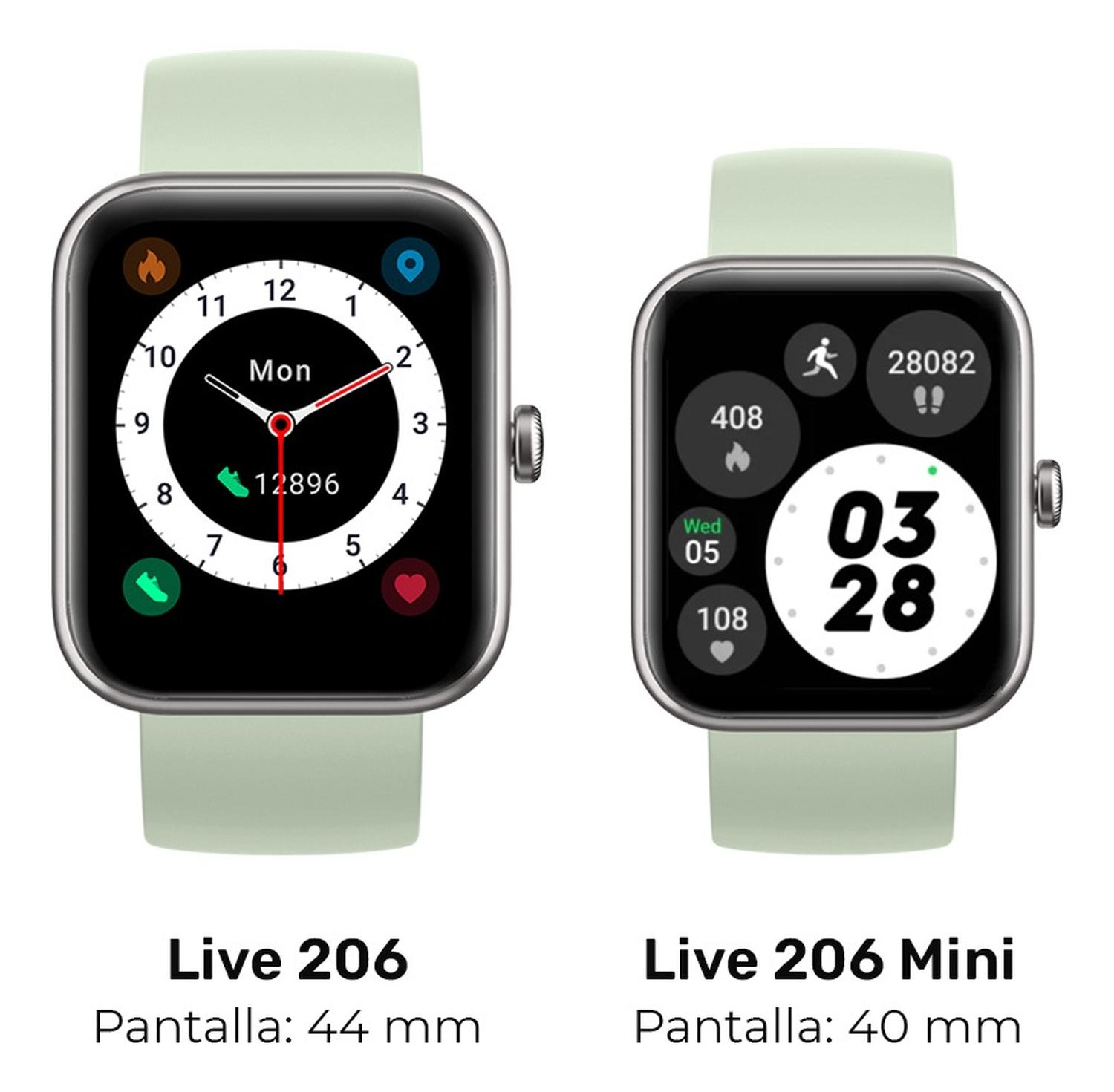 jpg_1500x1500_61999077