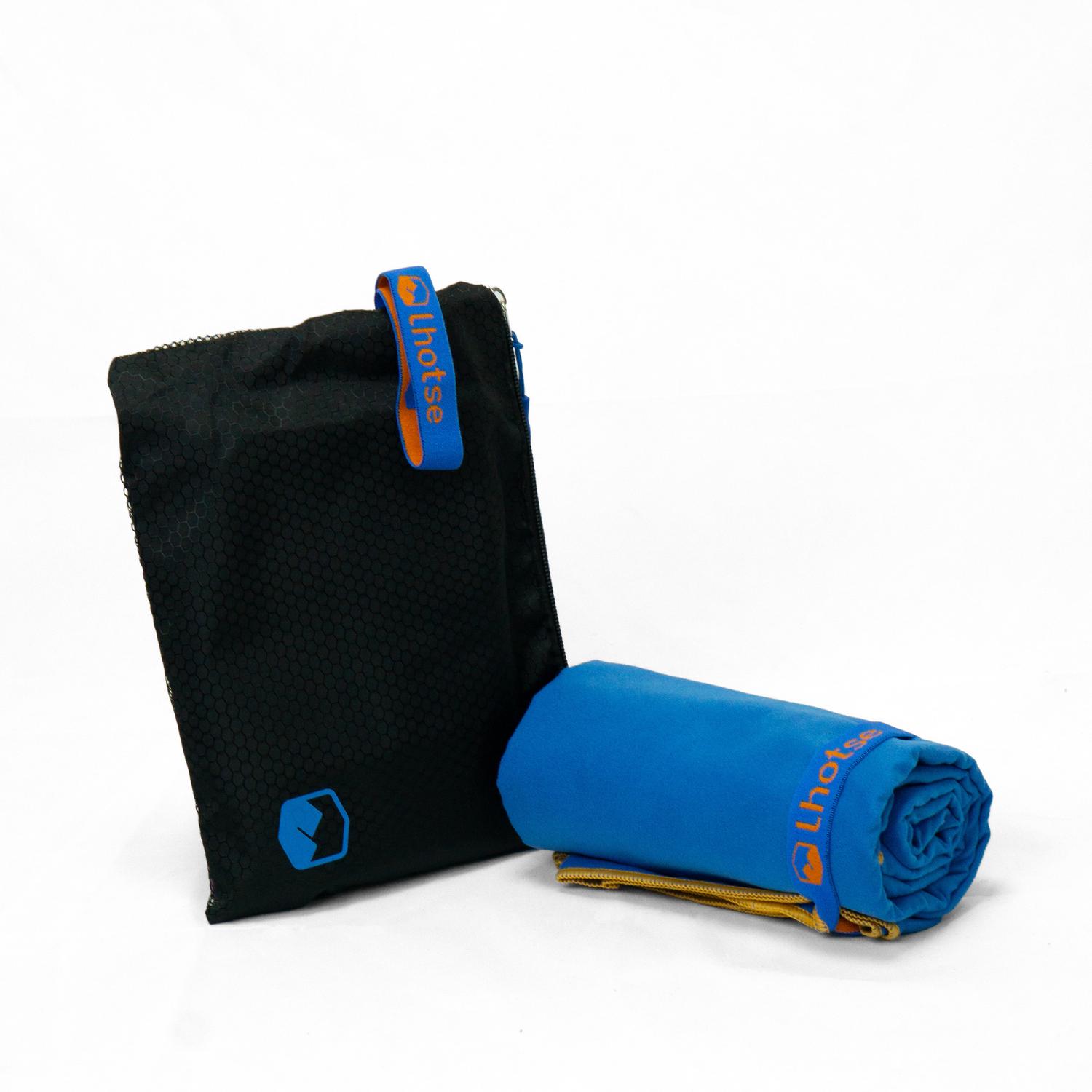 jpg_1500x1500_67003985