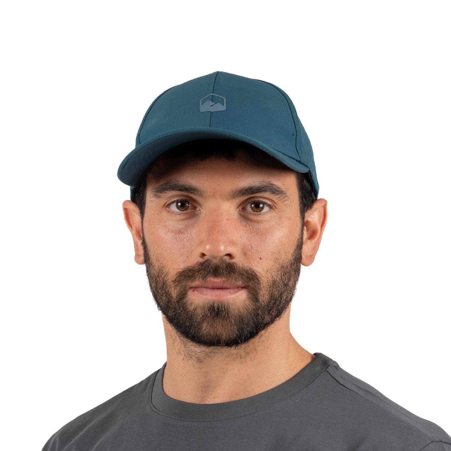 jpg_1500x1500_62966101