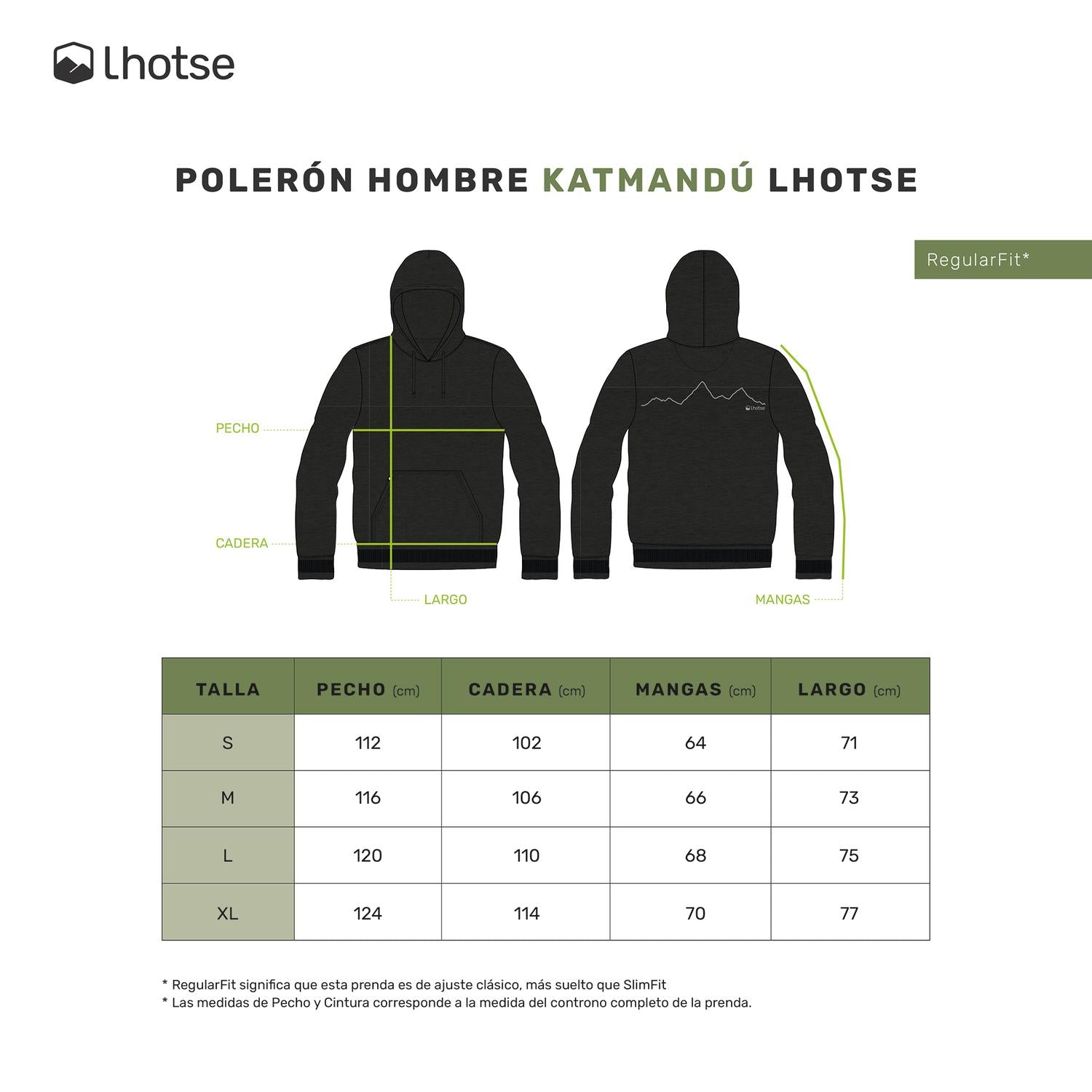 jpg_1500x1500_64591941