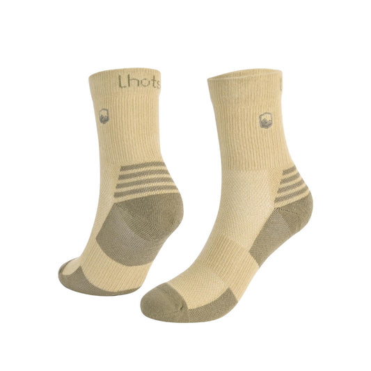 jpg_1500x1500_68572123