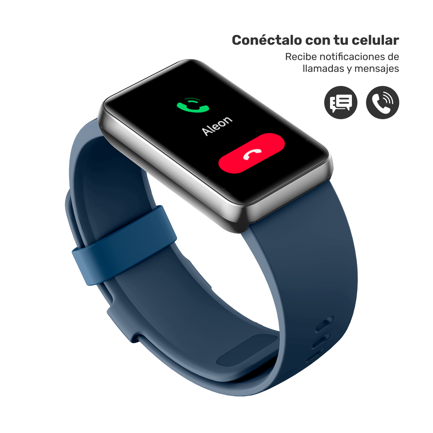 png_1500x1500_62810912