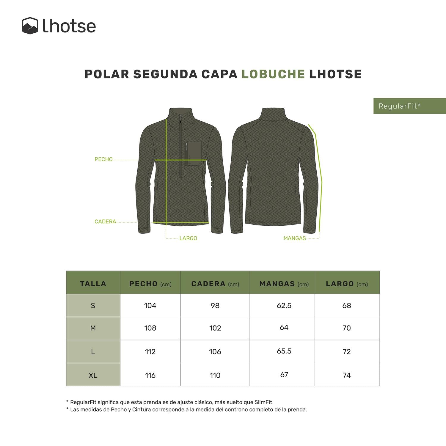 jpg_1500x1500_64591877