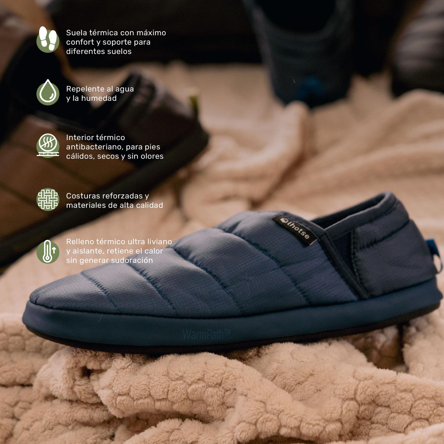 jpg_1500x1500_64514950