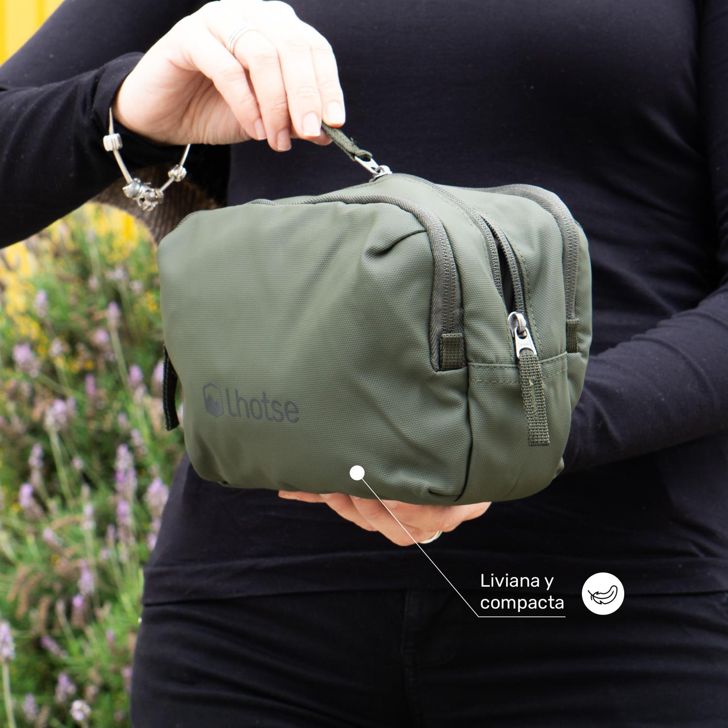 jpg_1500x1500_67005566