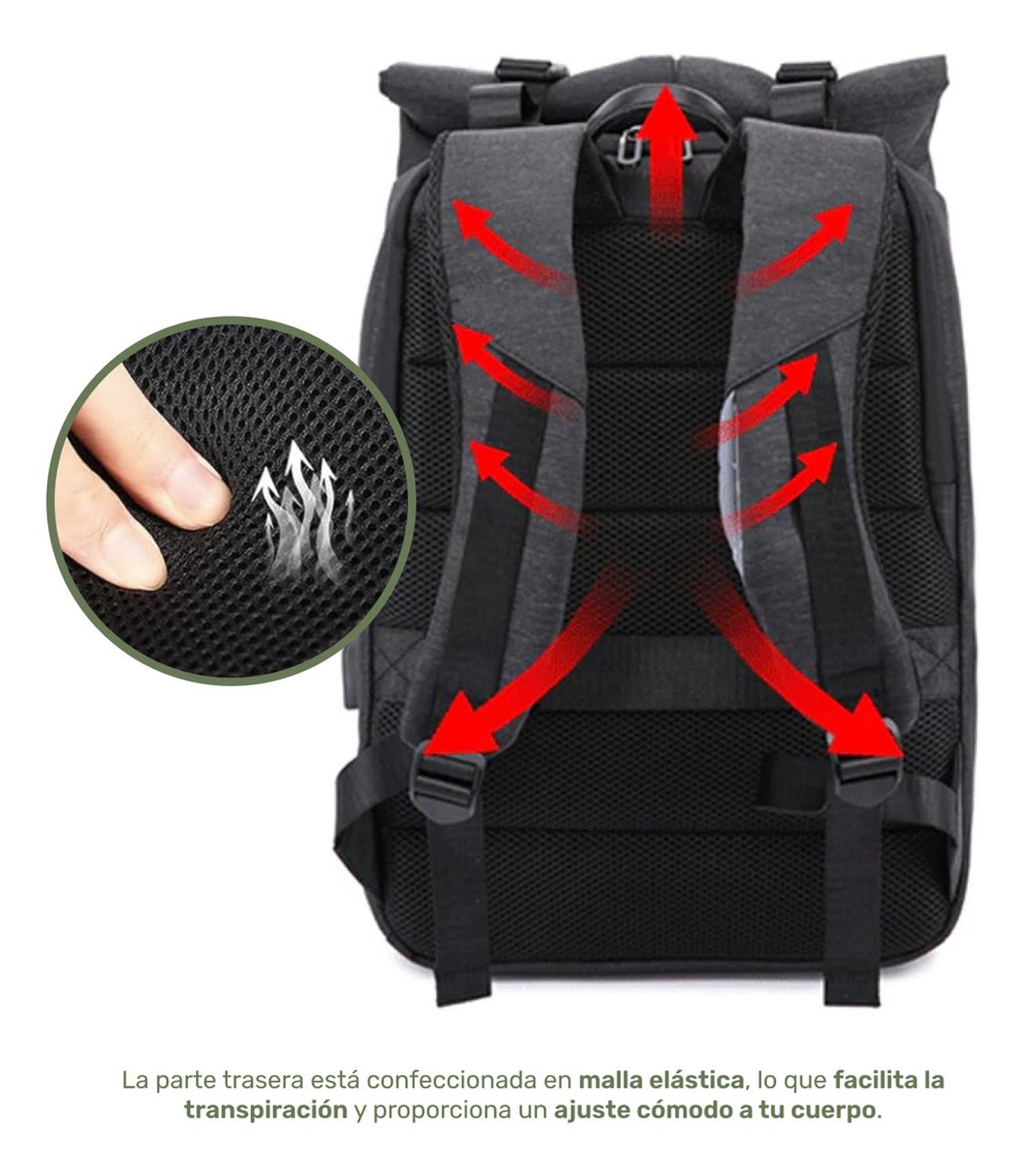 jpg_1500x1500_61996937