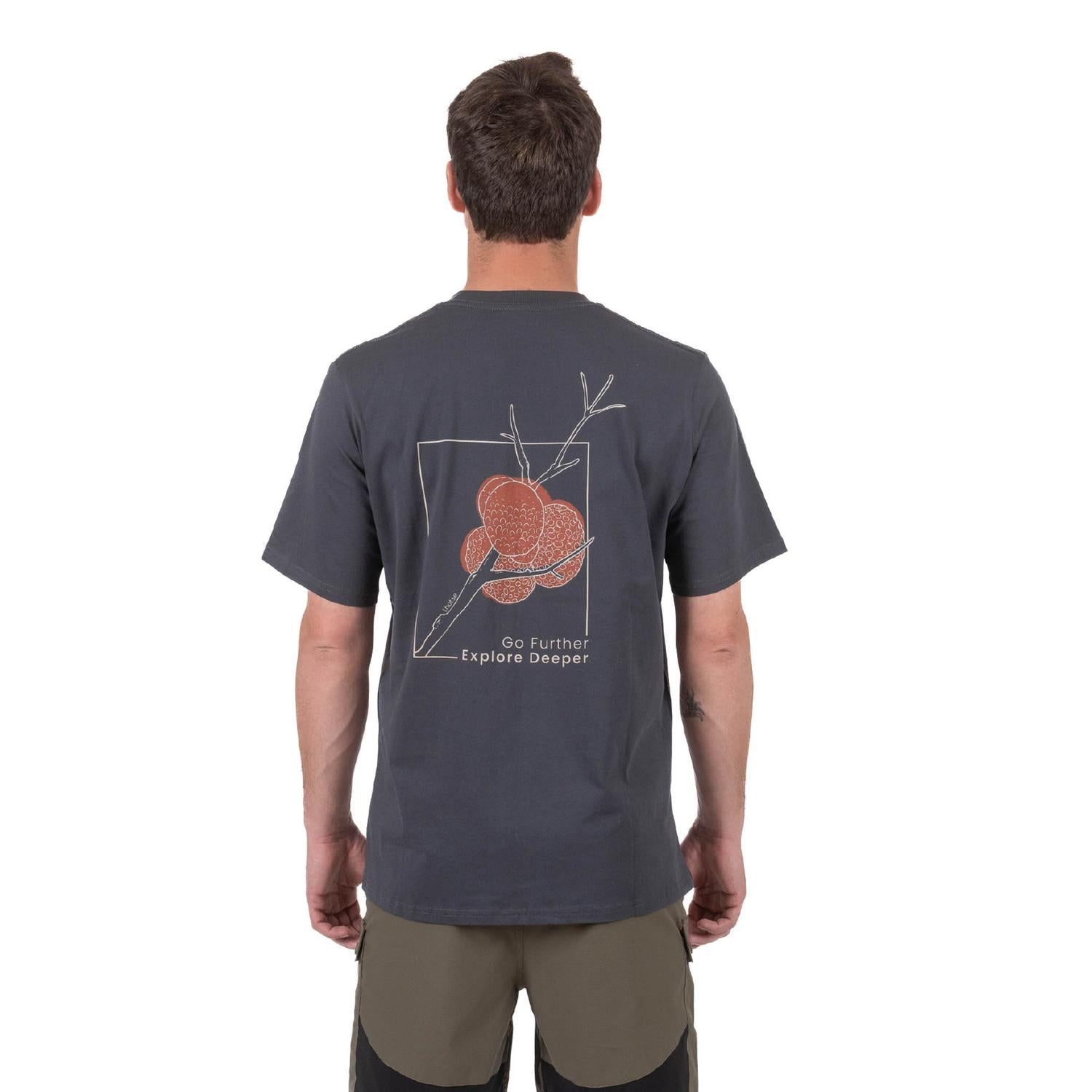 jpg_1500x1500_67756502