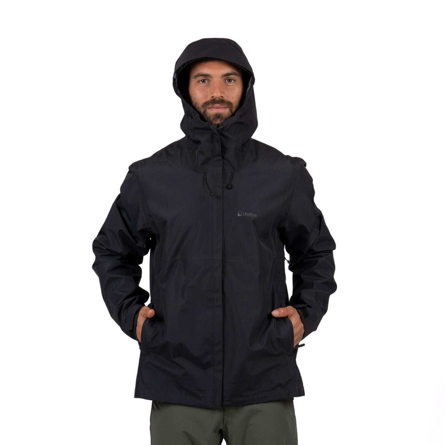 jpg_1500x1500_63235394