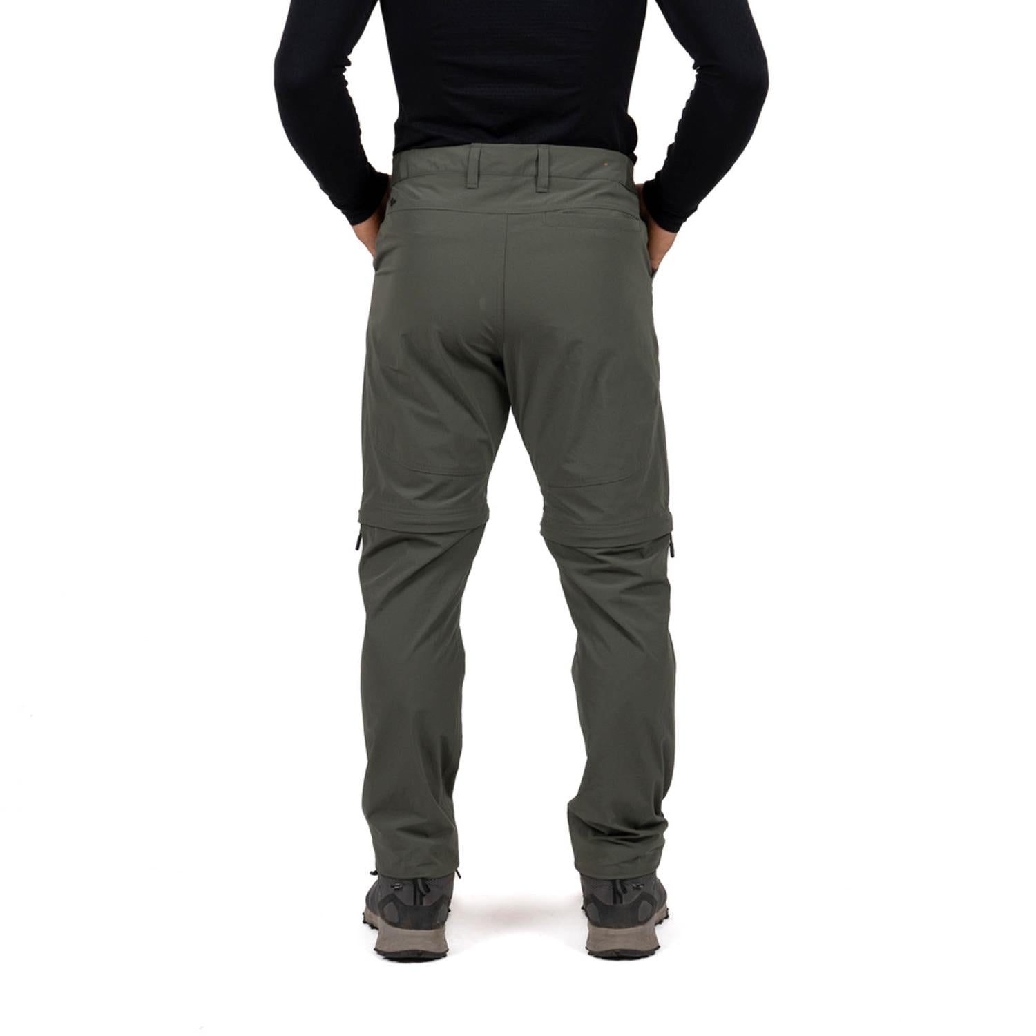 jpg_1500x1500_63287600