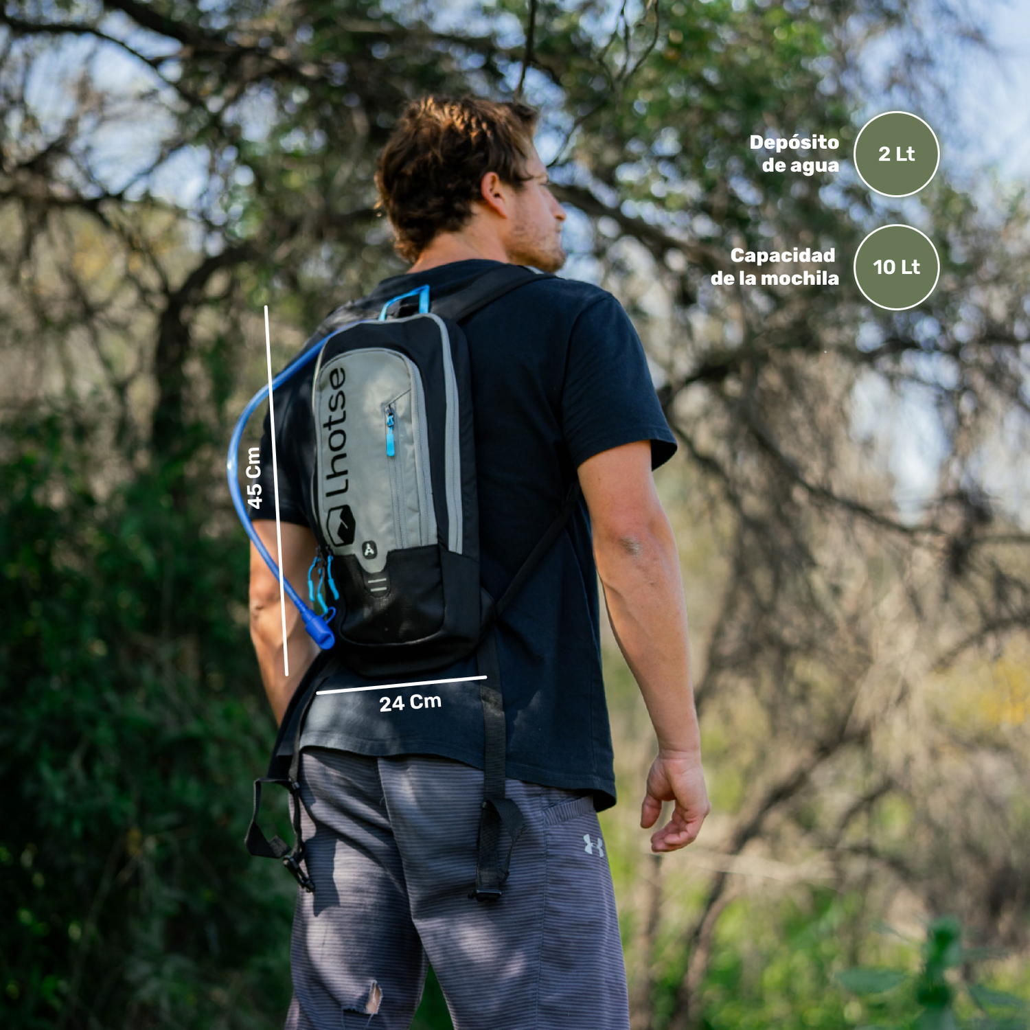 png_1500x1500_62810968