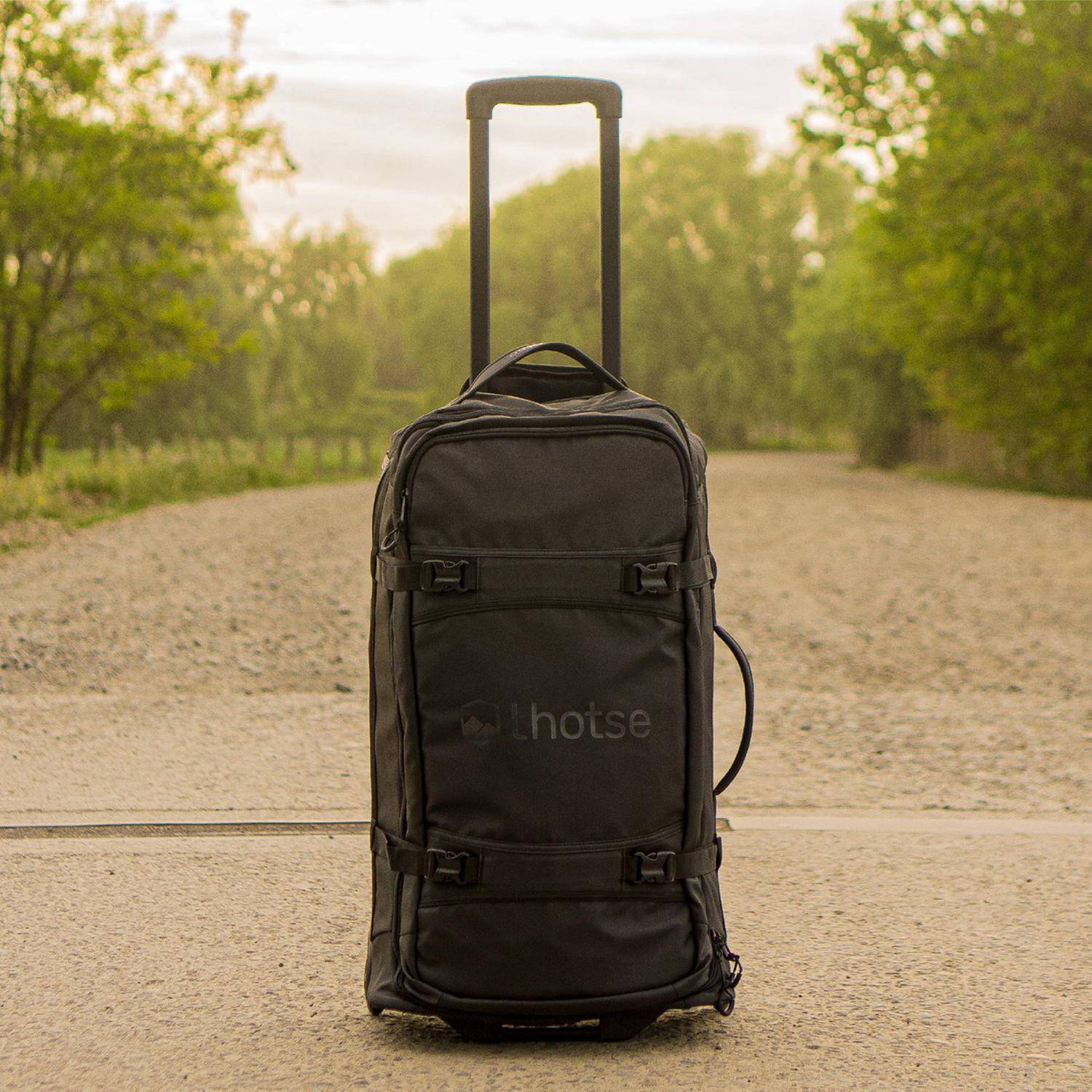 jpg_1500x1500_62003536