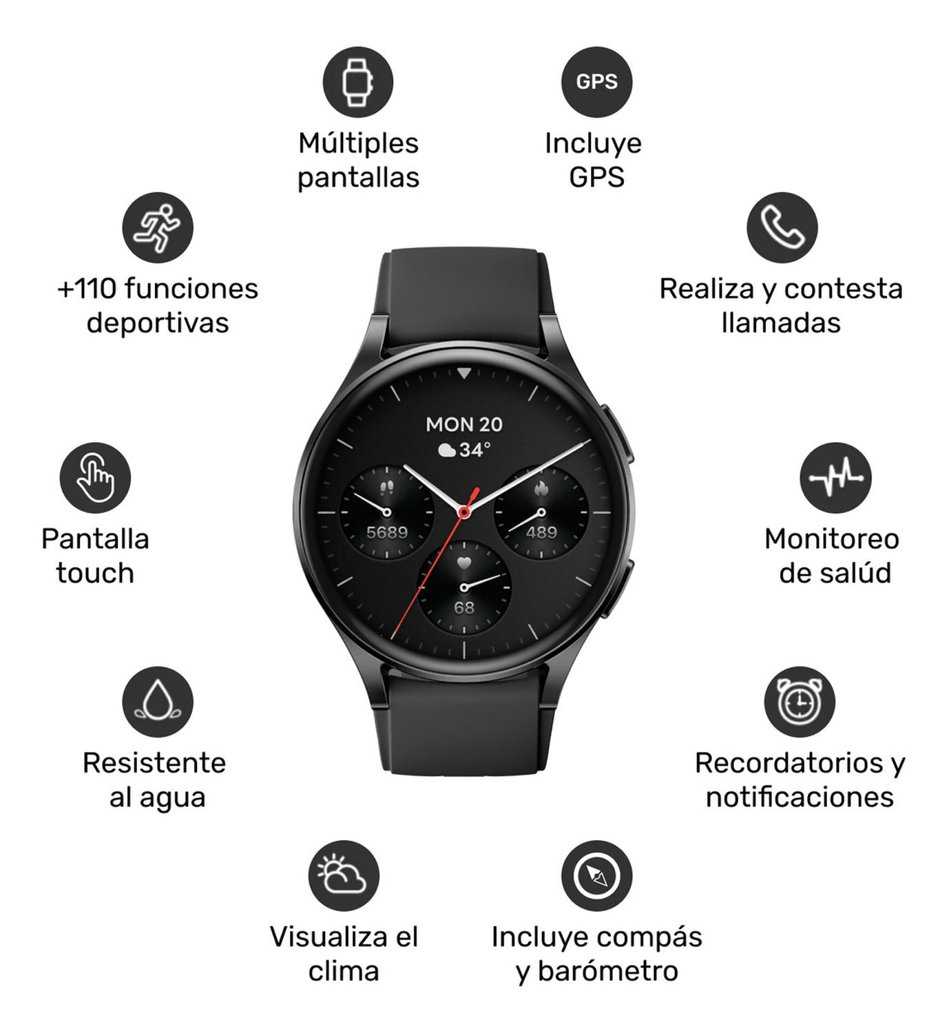 jpg_1500x1500_62009830