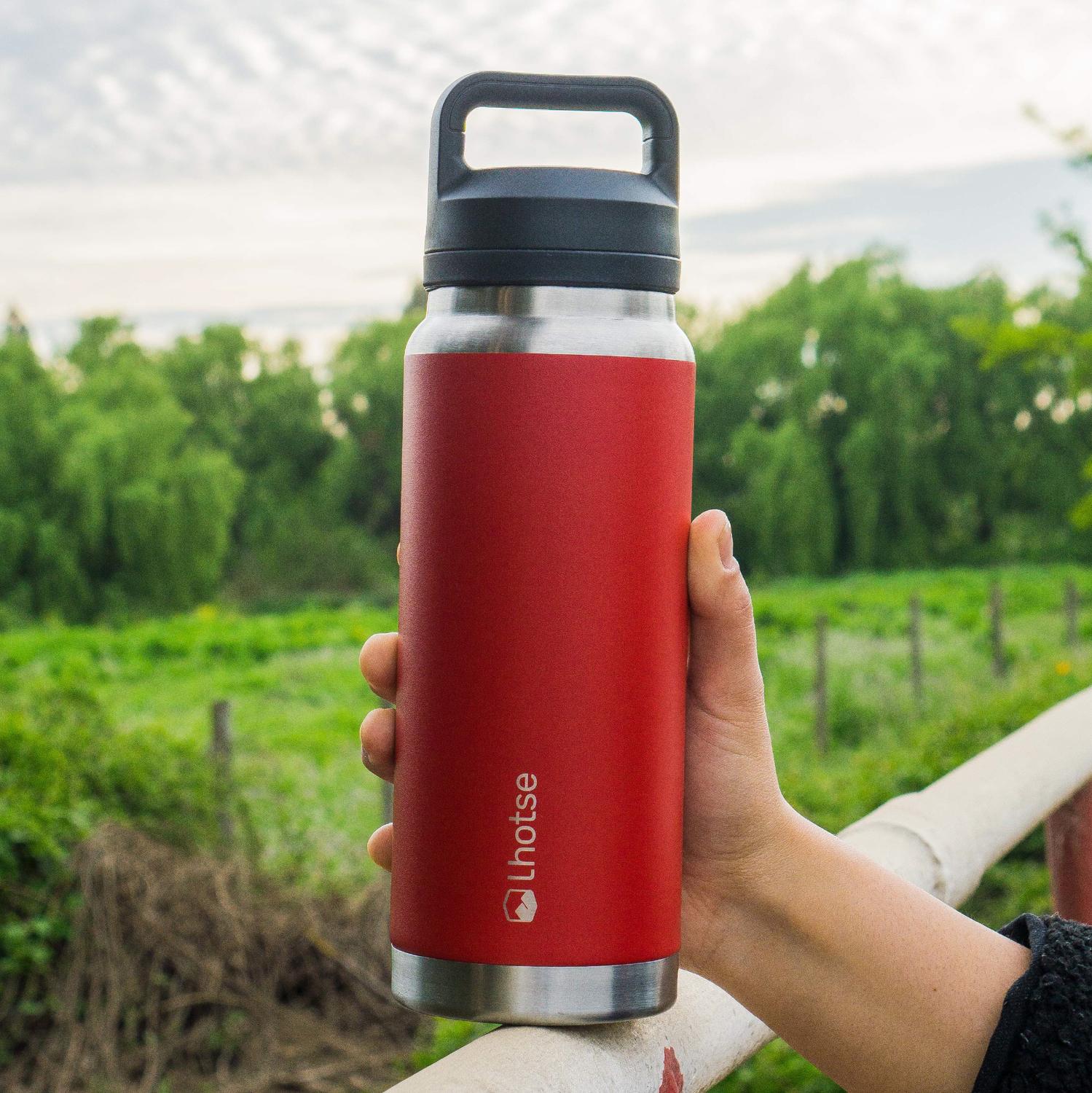 jpg_1500x1500_62810805