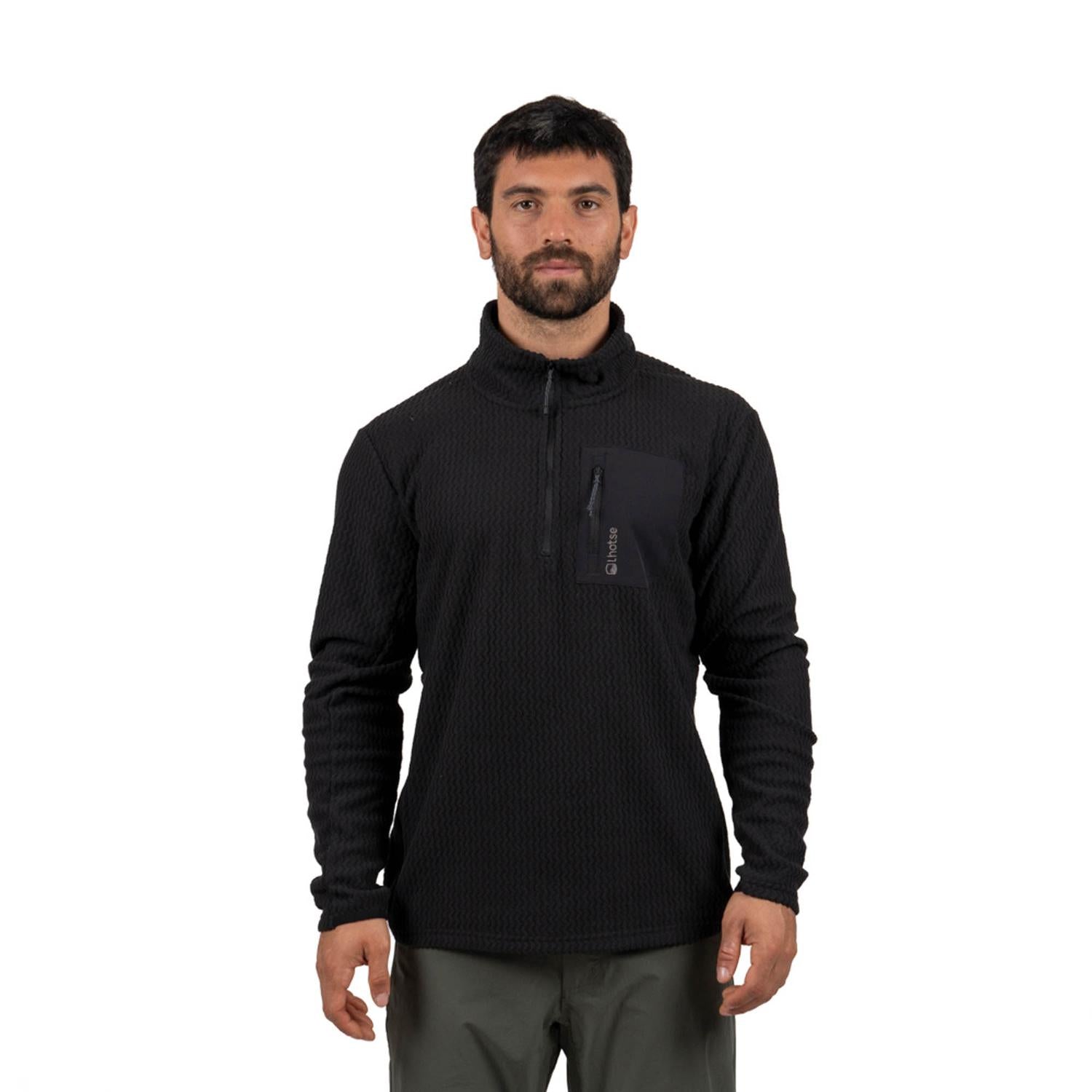 jpg_1500x1500_63297078