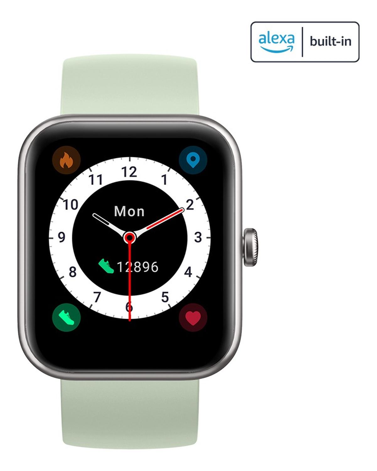 jpg_1500x1500_62002582