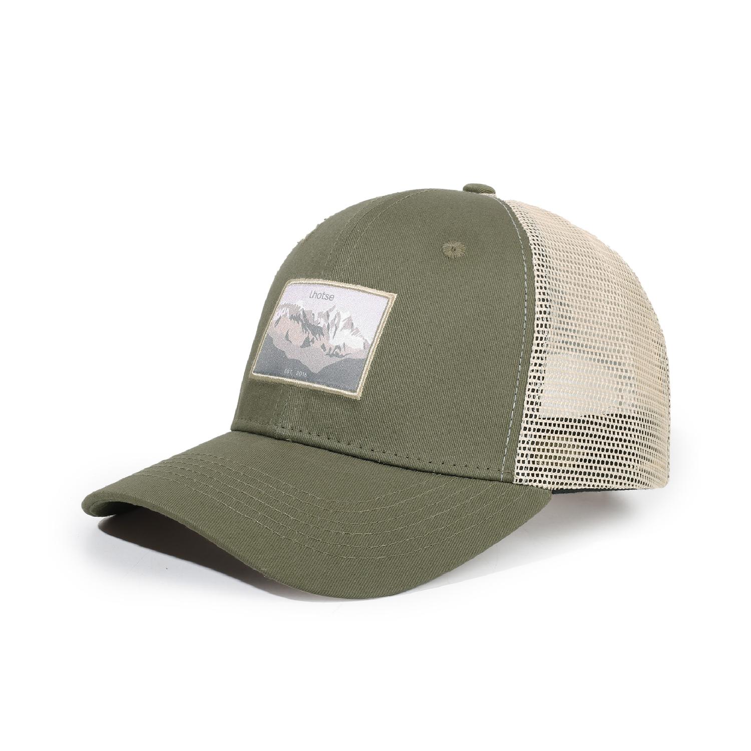 jpg_1500x1500_62810986