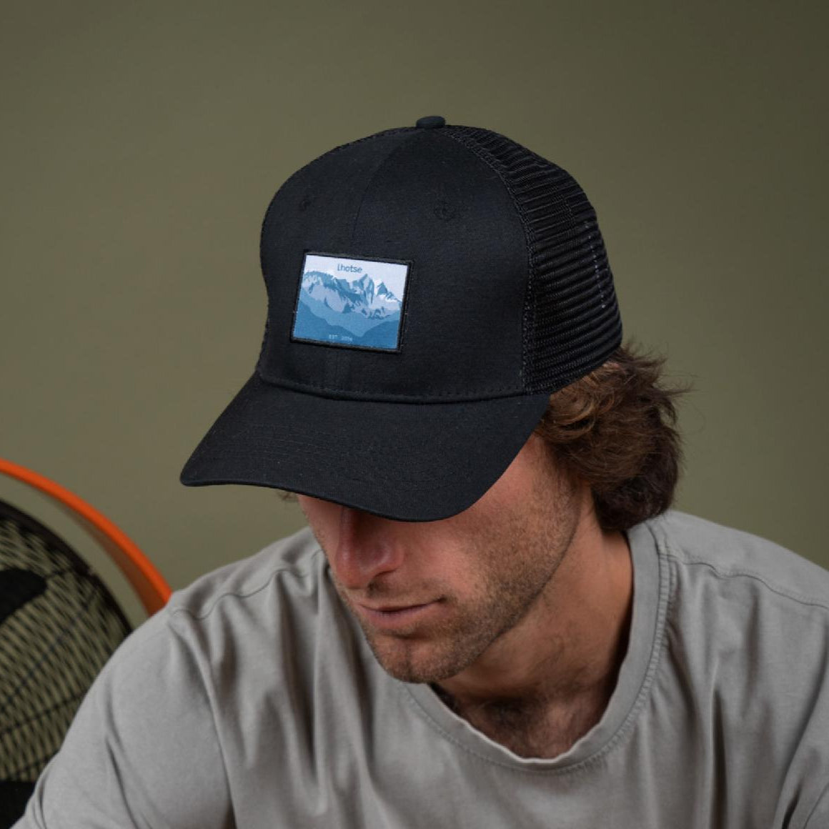 jpg_1500x1500_62810999