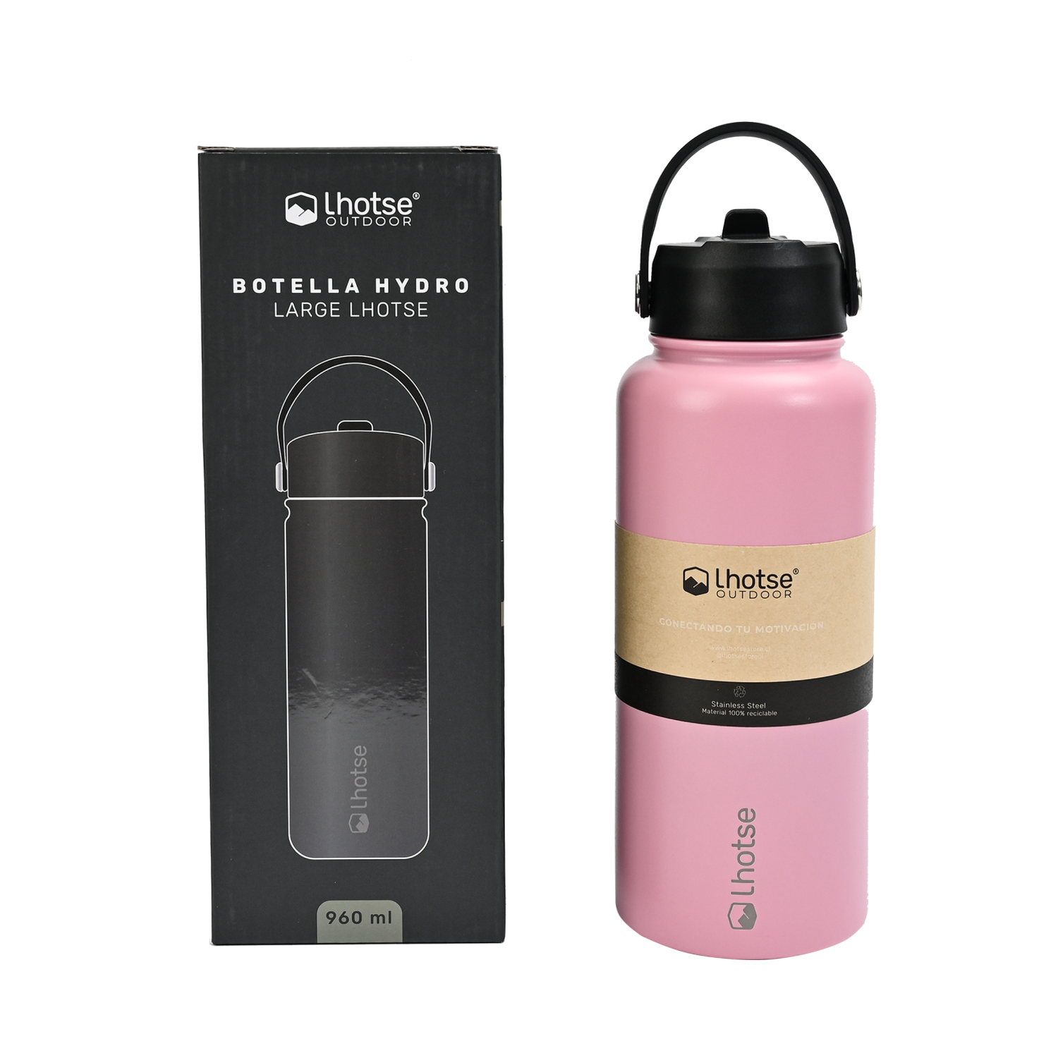 png_1500x1500_62811078