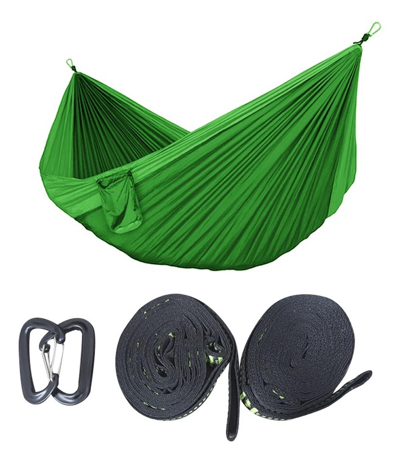 jpg_1500x1500_62009915