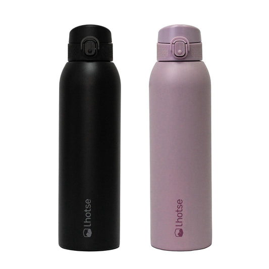 jpg_1500x1500_69651701