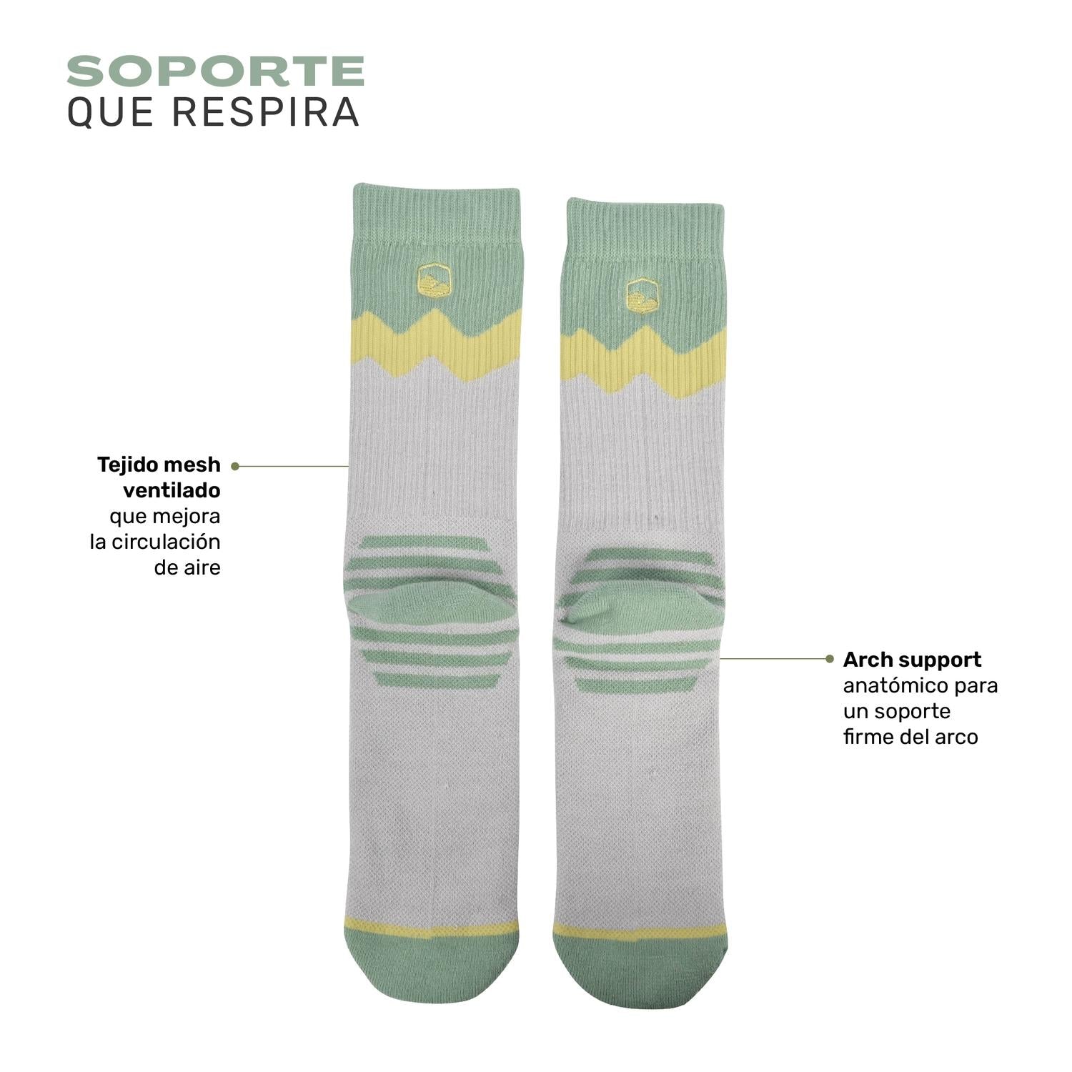 jpg_1500x1500_68572152