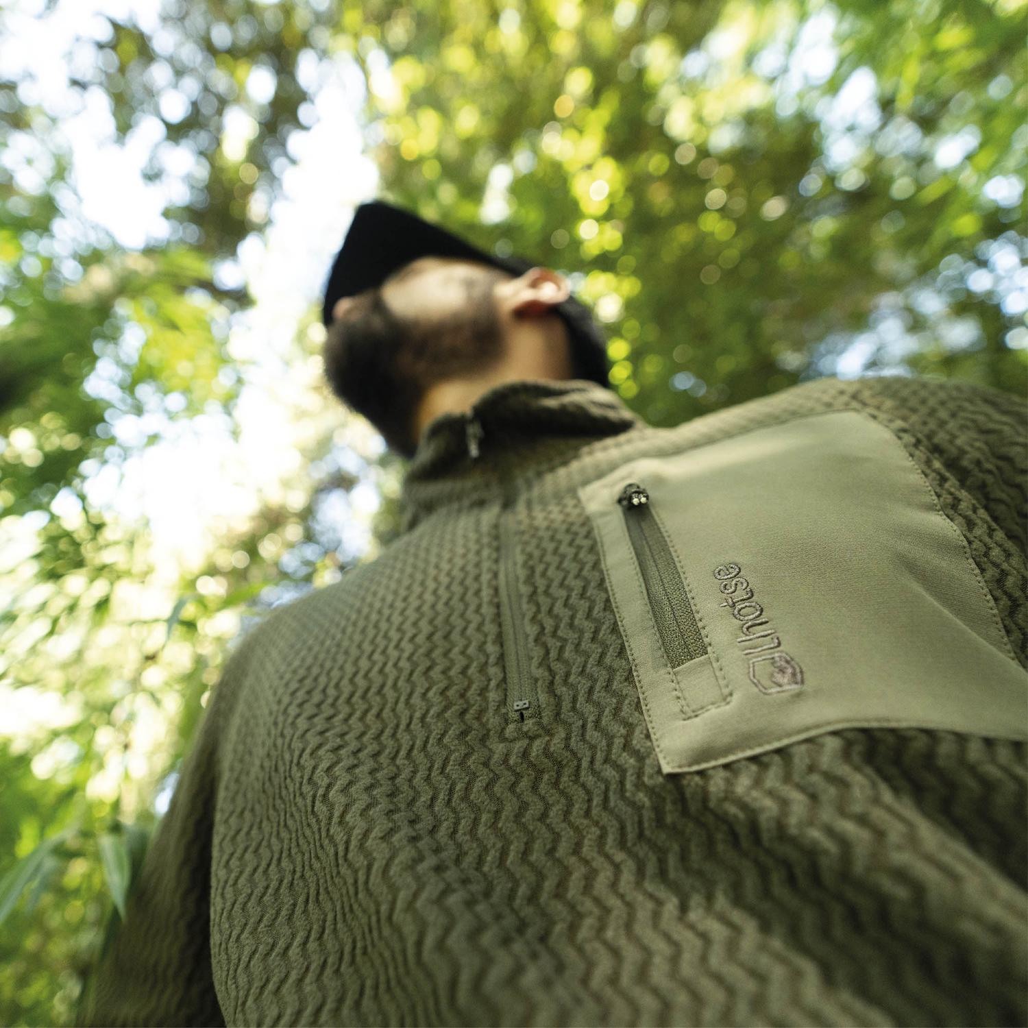 jpg_1500x1500_63296999