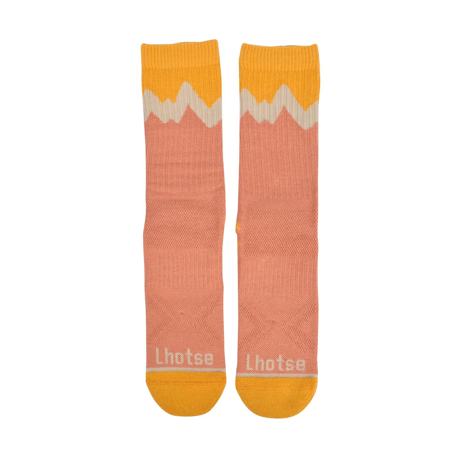 jpg_1500x1500_68572182