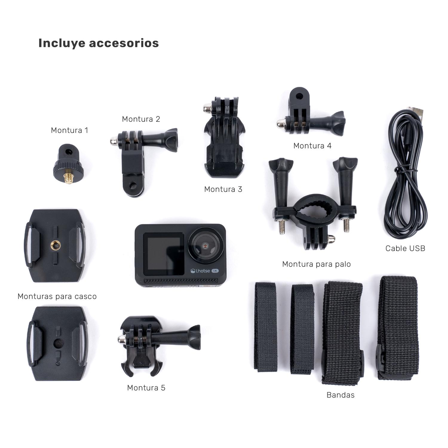 jpg_1500x1500_67017144