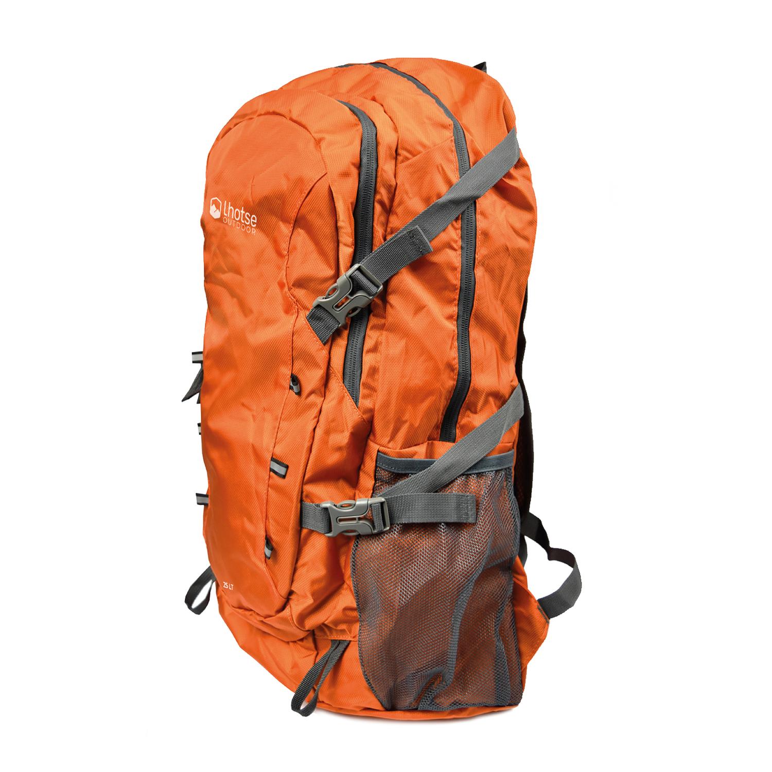 jpg_1500x1500_64156515