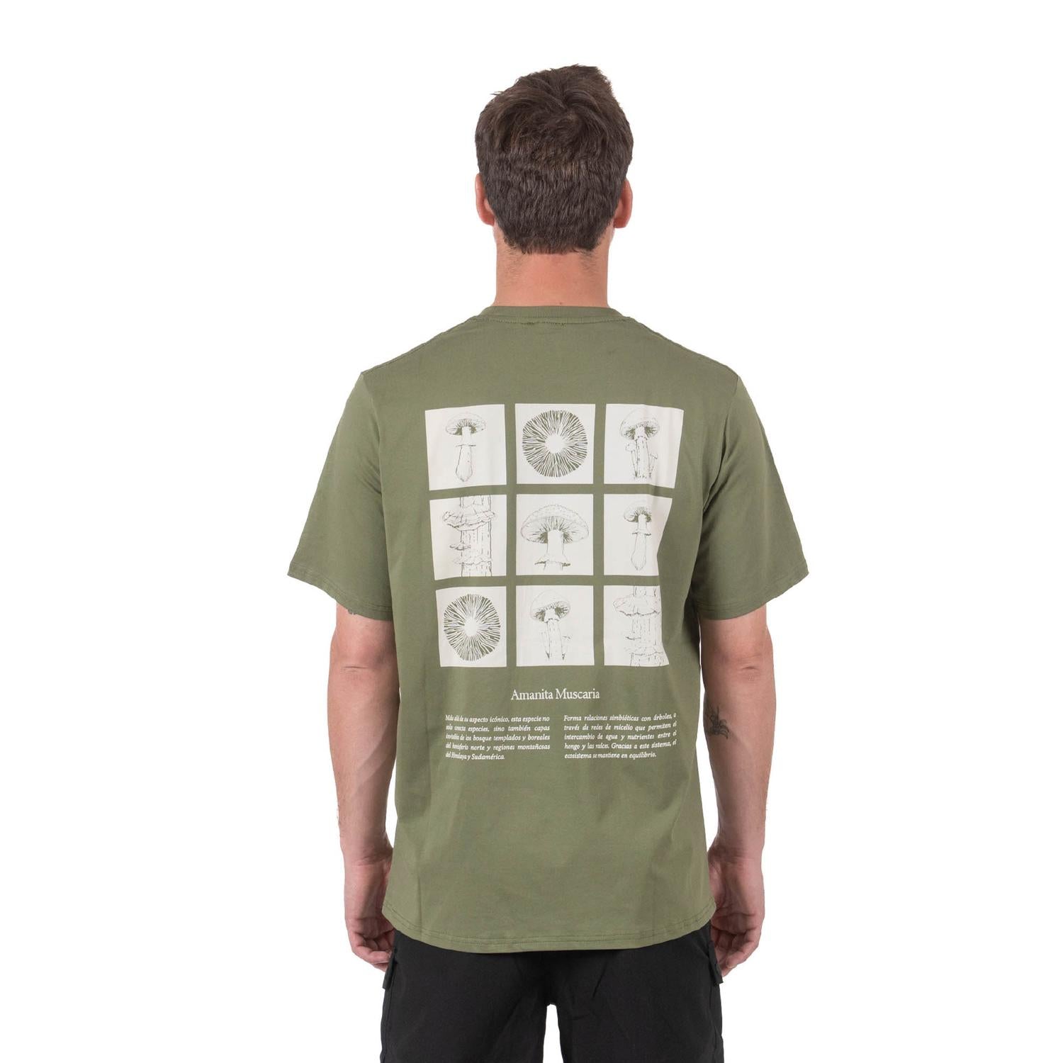 jpg_1500x1500_67757689