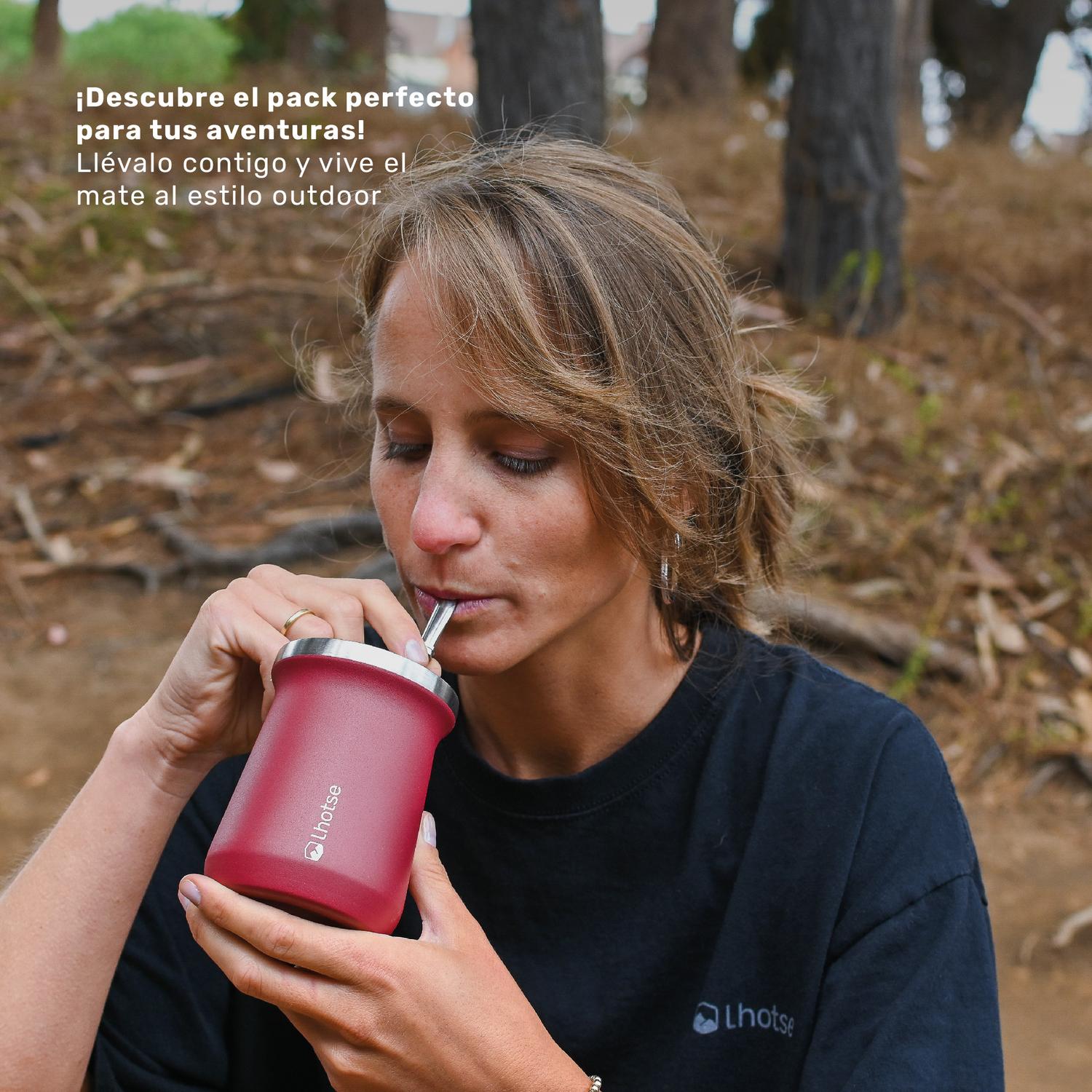 jpg_1500x1500_65553346