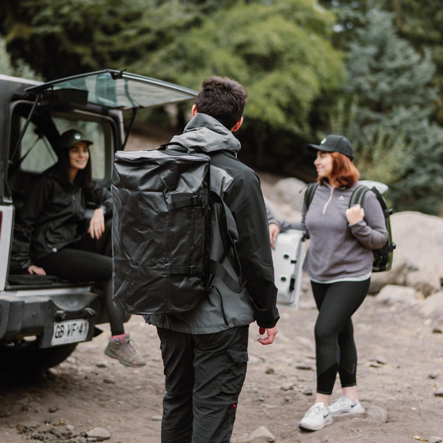 jpg_1500x1500_64626379