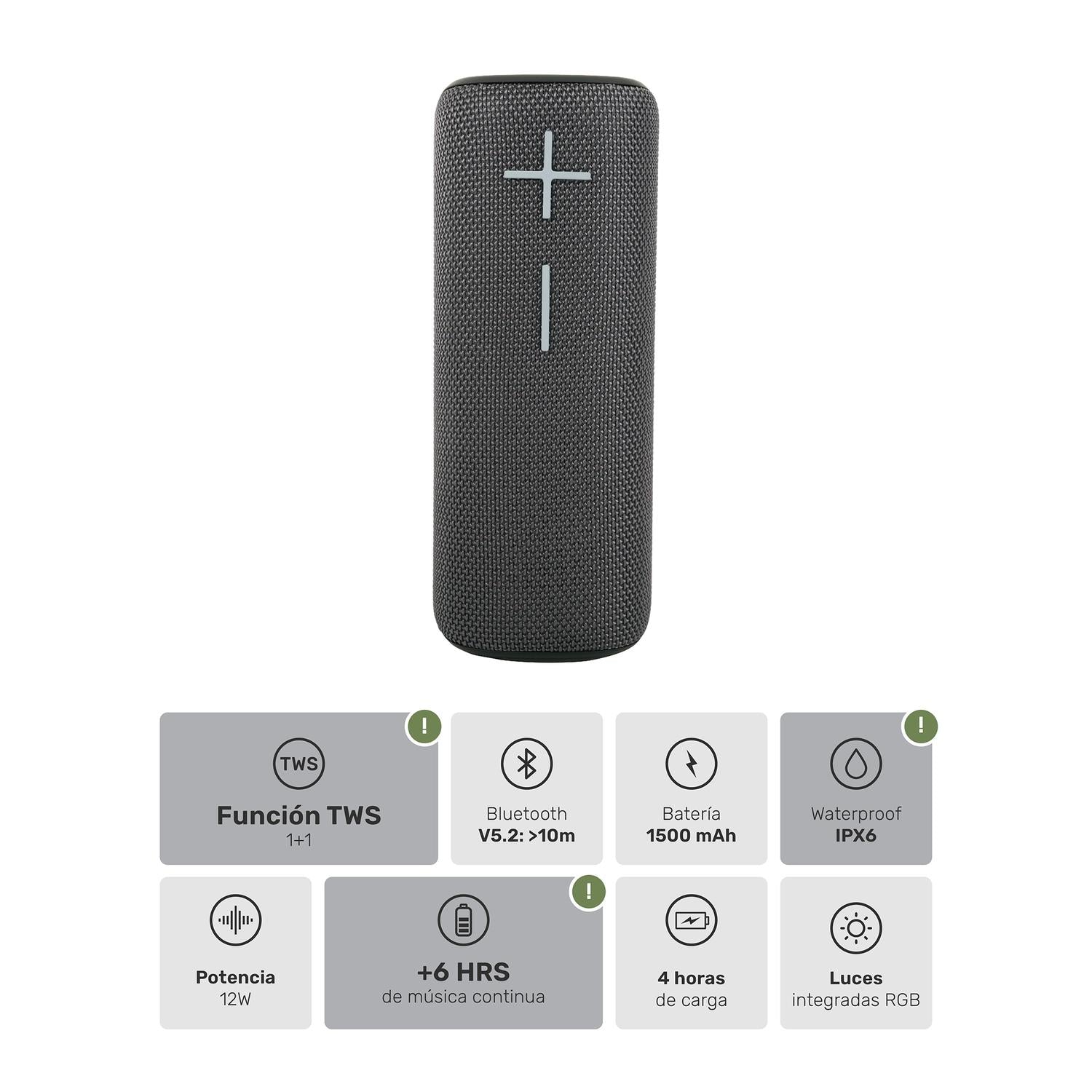 jpg_1500x1500_63139397