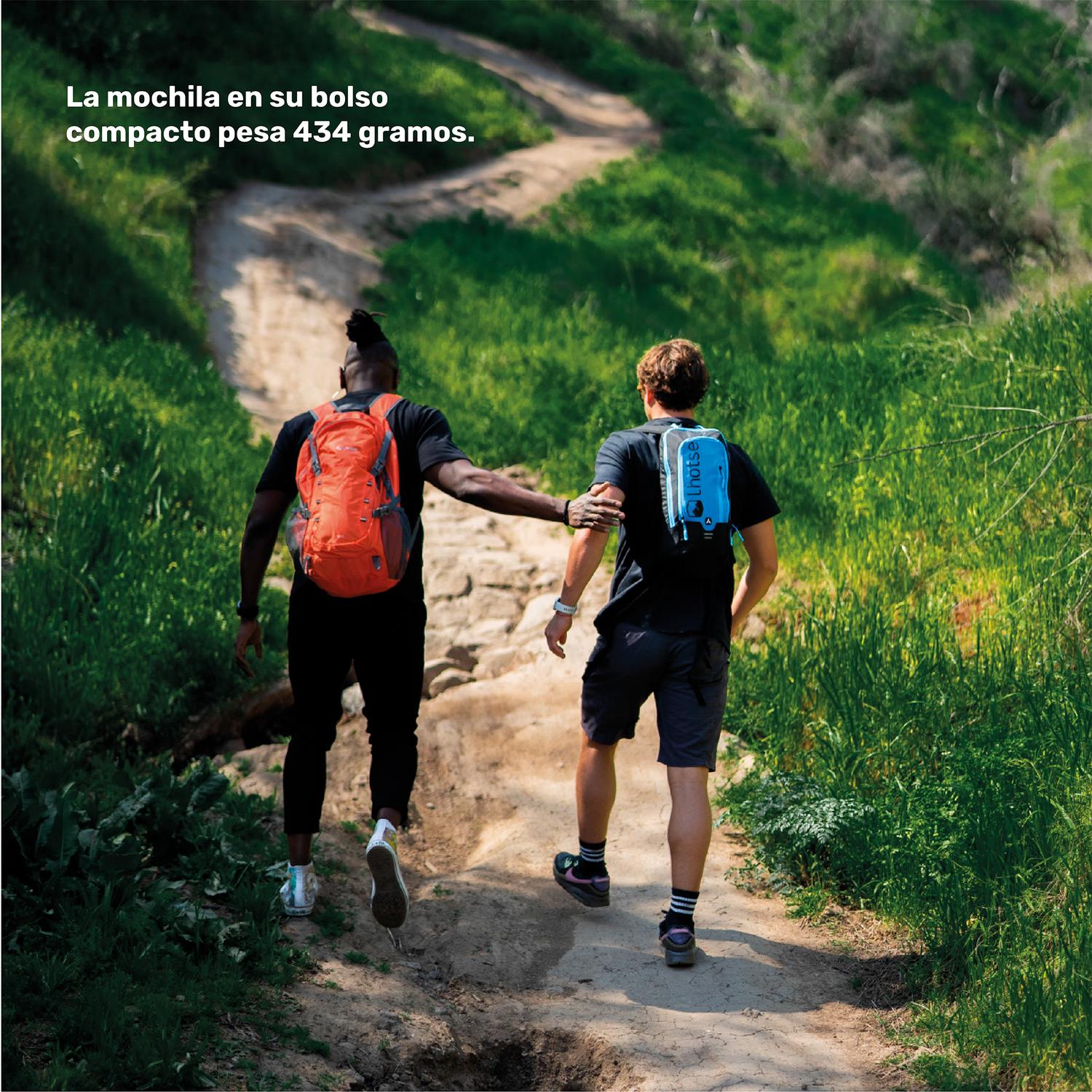 jpg_1500x1500_64156511