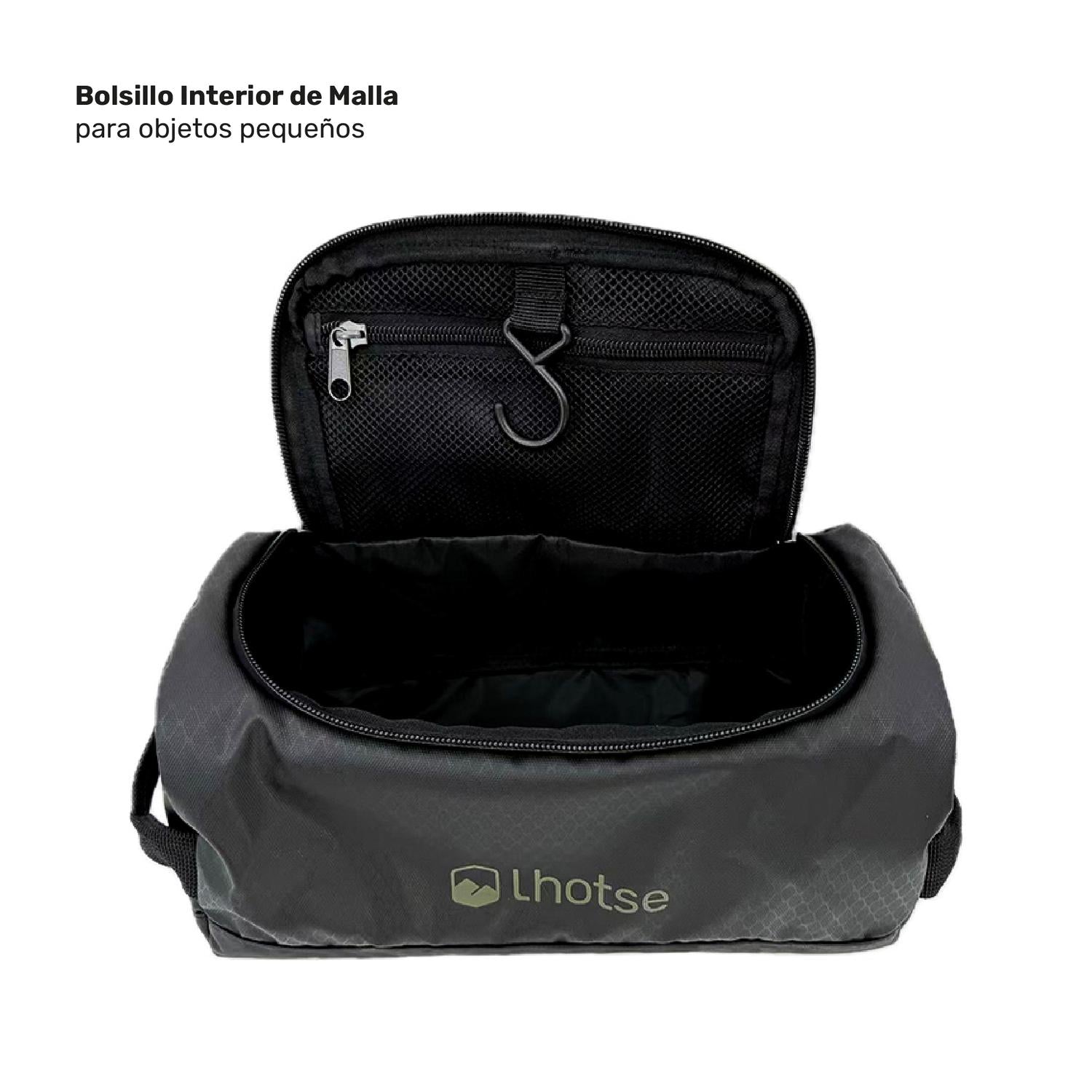 jpg_1500x1500_66894666