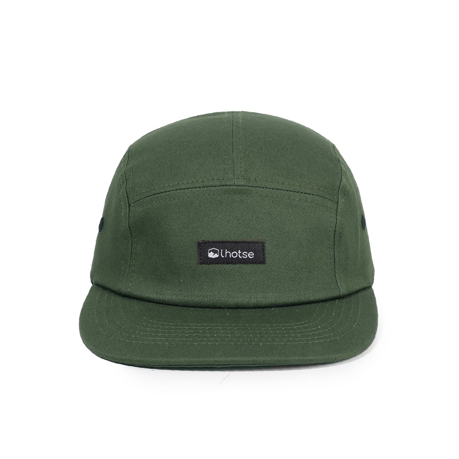 jpg_1500x1500_62810505